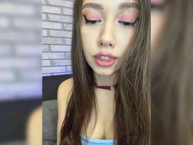 Jade8887 webcam