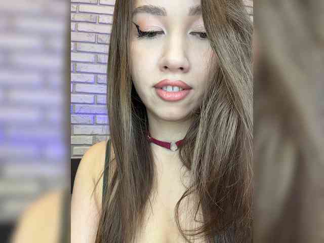 Jade8887