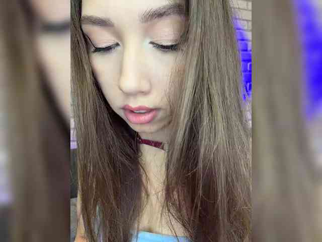Jade8887 webcam