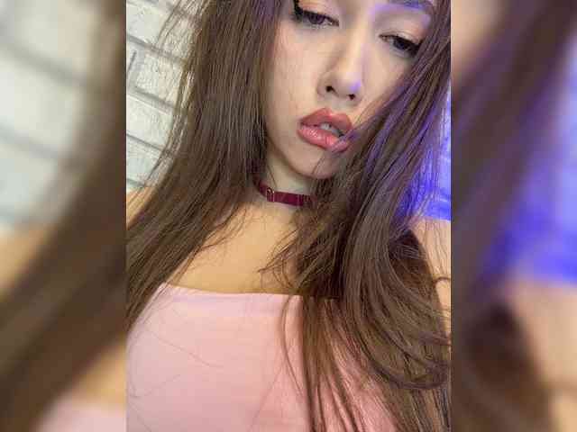 Jade8887 webcam