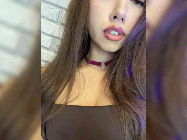 Jade8887 webcam