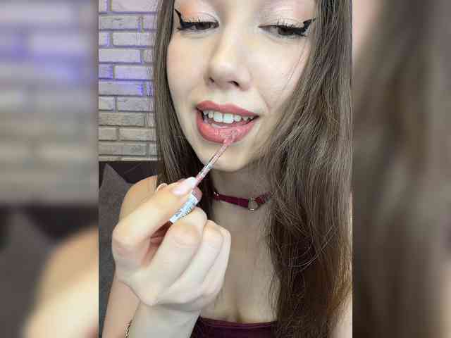 Jade8887 webcam