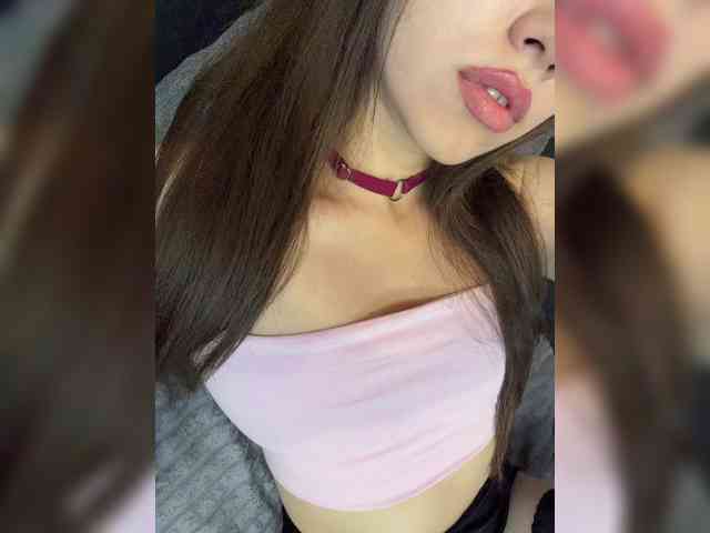 Jade8887