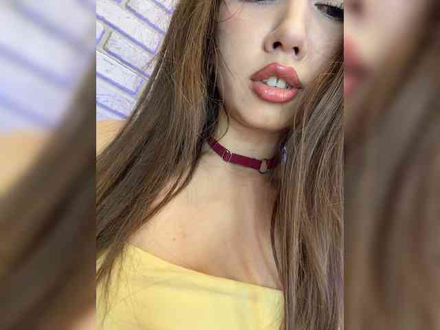 Jade8887 webcam