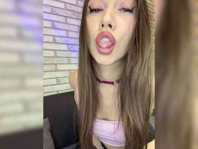 Jade8887 webcam
