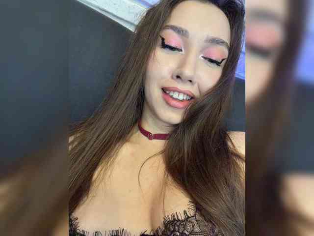 Jade8887 webcam