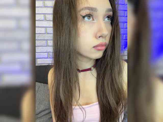 Jade8887