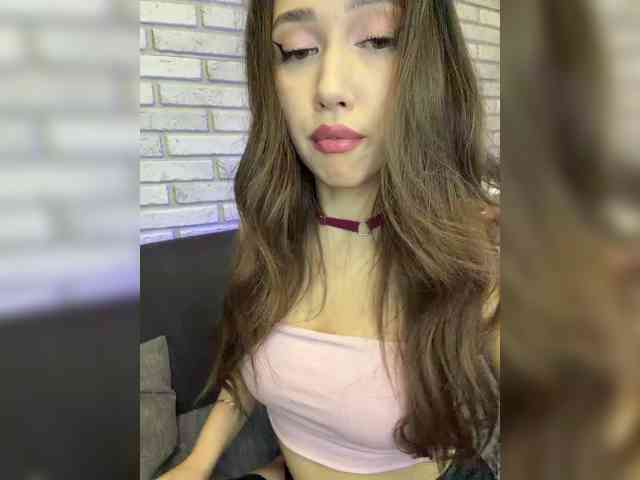 Jade8887 webcam