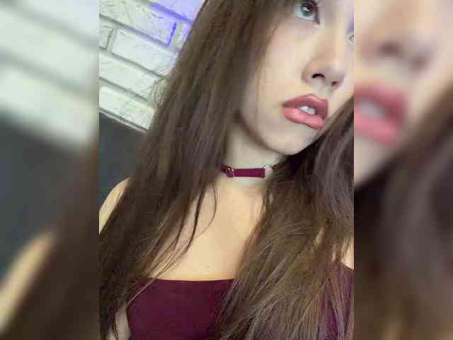 Jade8887 Jade8887