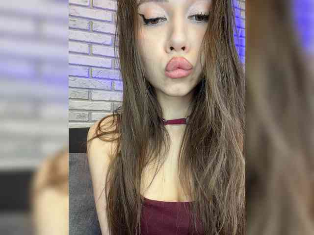Jade8887 webcam