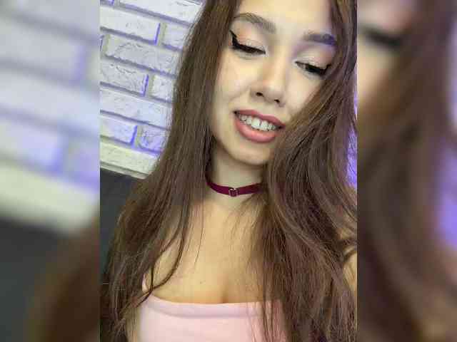 Jade8887 webcam