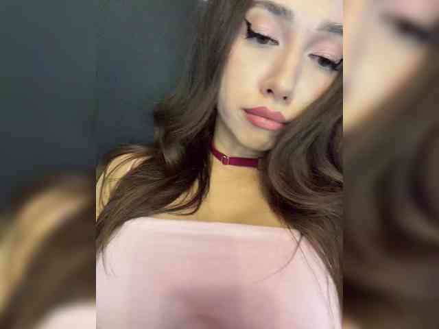 Jade8887 - Girl 