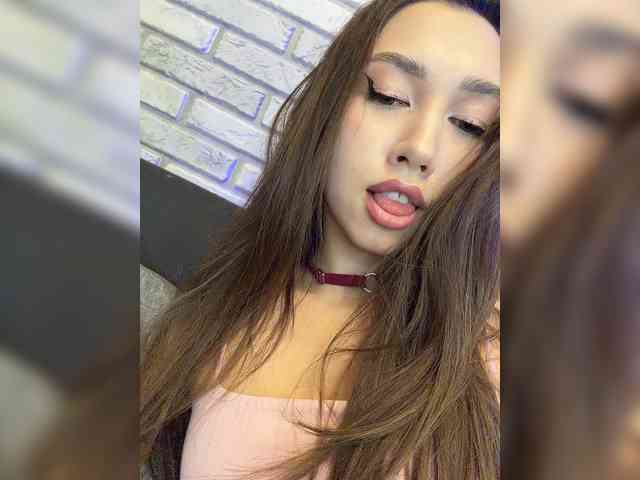 Jade8887 webcam