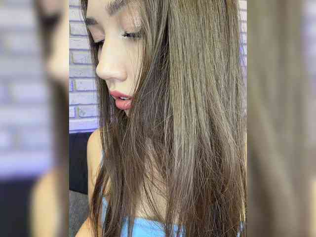 Jade8887 webcam