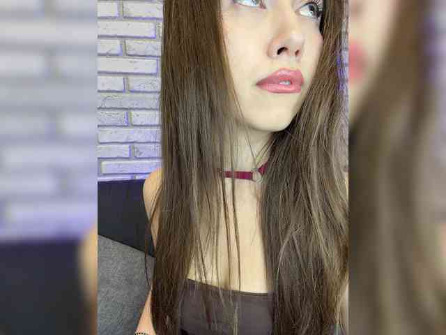 Jade8887 webcam