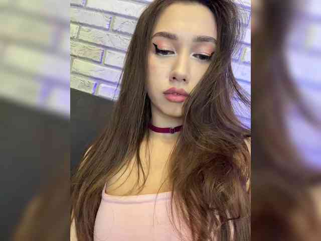 Jade8887