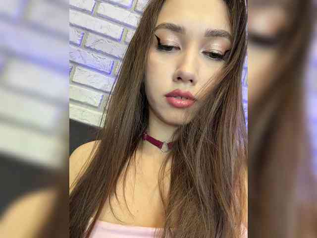 Jade8887 webcam