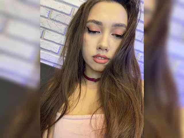 Jade8887