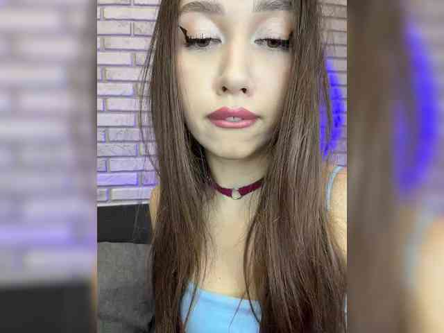 Model: Jade8887