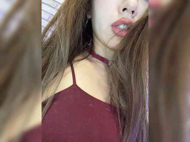 Jade8887 webcam