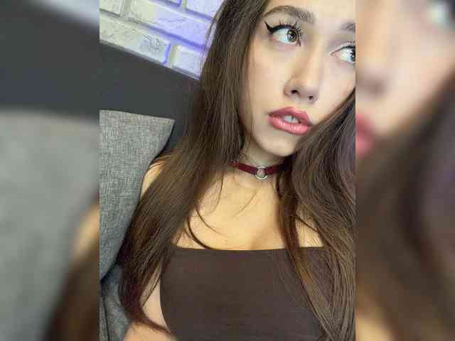 Jade8887 Jade8887