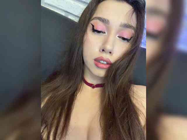 Jade8887