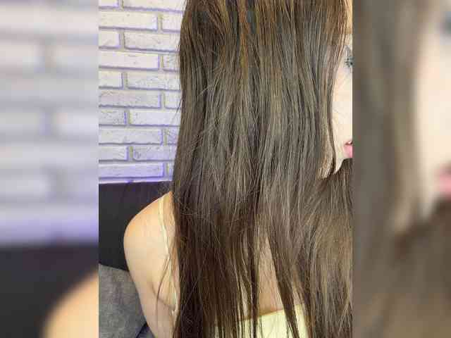 Jade8887 webcam