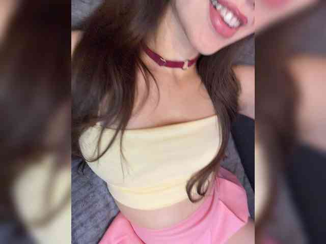 Jade8887 Sex Cam Show