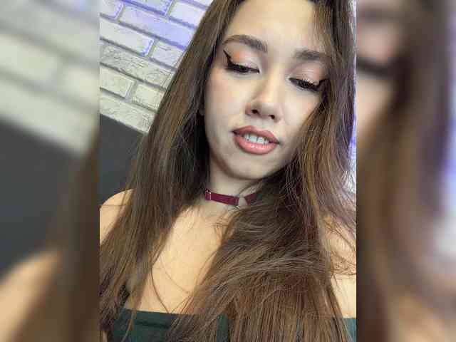 Jade8887 webcam