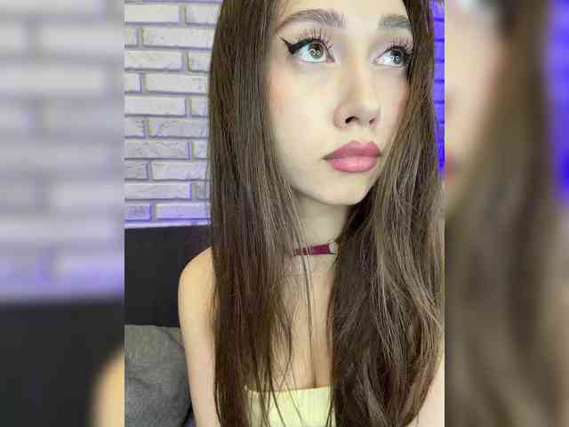 Jade8887 webcam