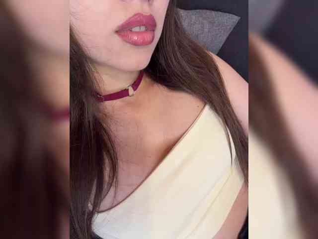 Jade8887 webcam