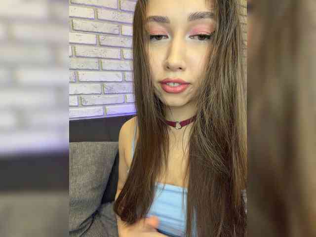 Jade8887 Jade8887