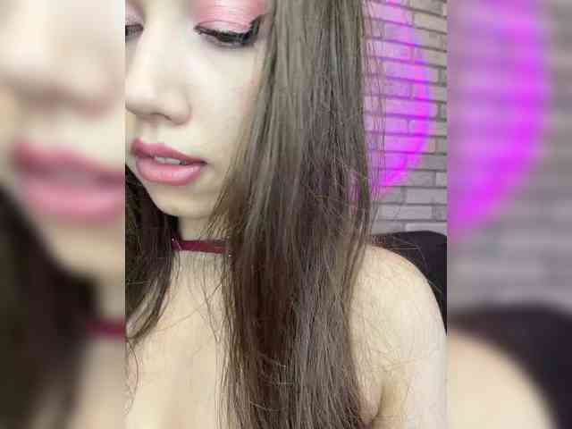 Model: Jade8887