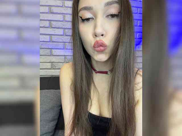 Jade8887 webcam