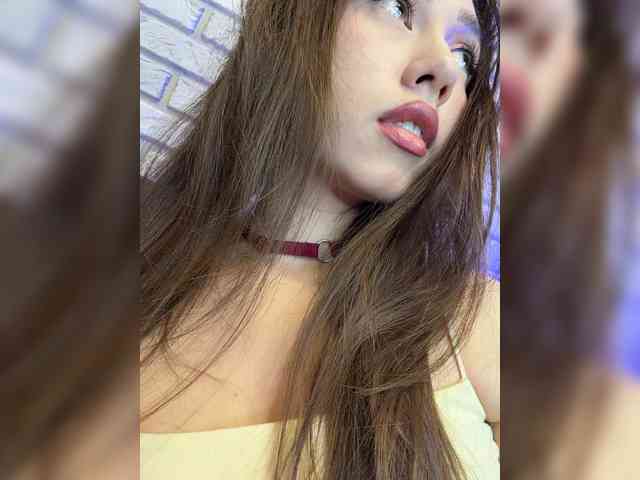 Jade8887 webcam