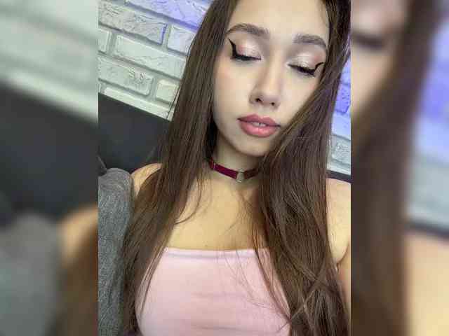Jade8887 webcam