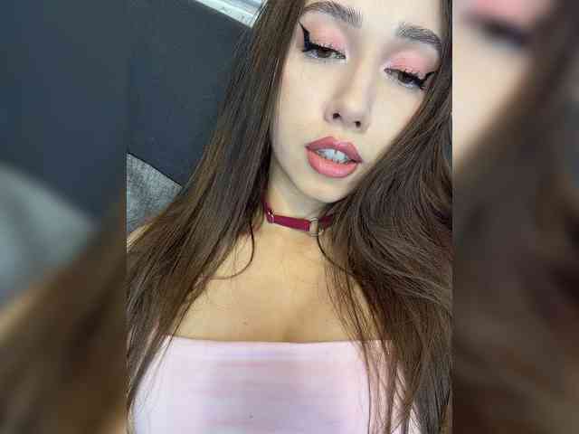 Jade8887 webcam