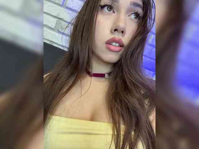 Jade8887 Sex Cam Show