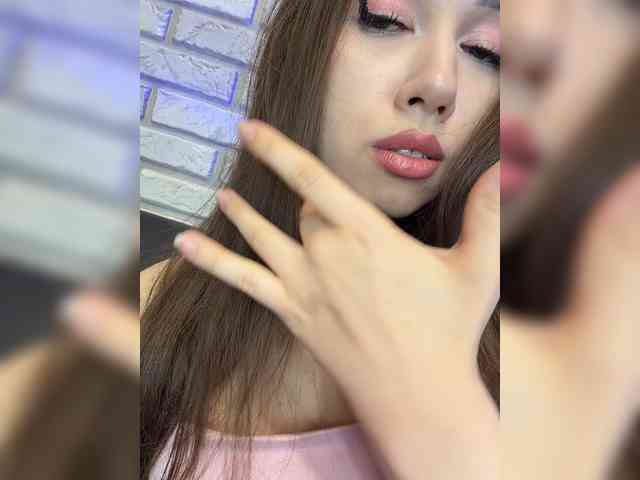 Model: Jade8887
