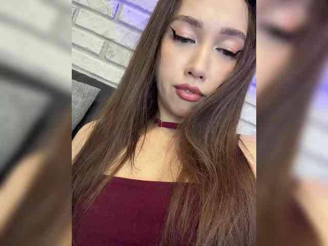 Jade8887 webcam