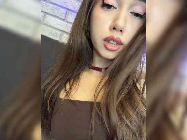 Jade8887 webcam