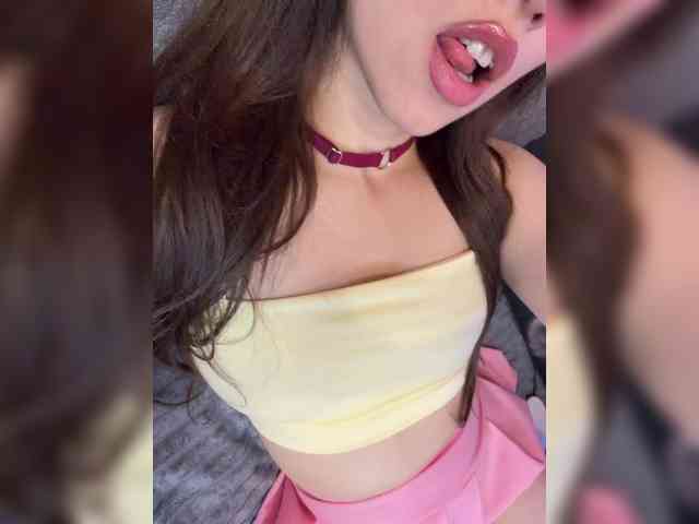 Jade8887 Sex Cam Show