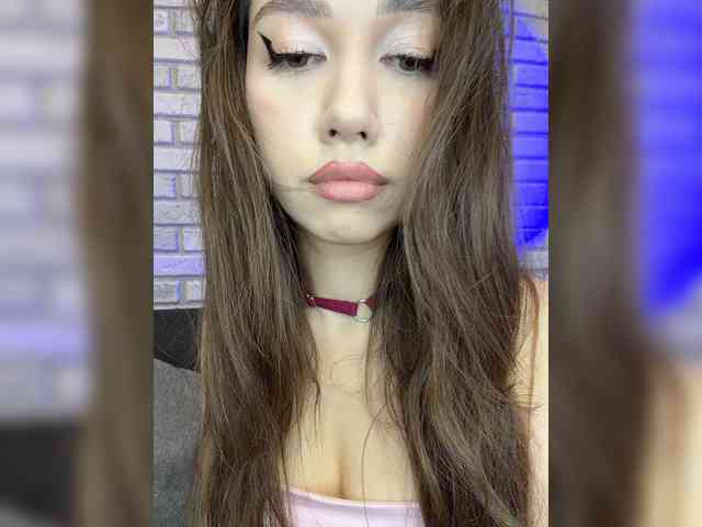 Jade8887 Jade8887