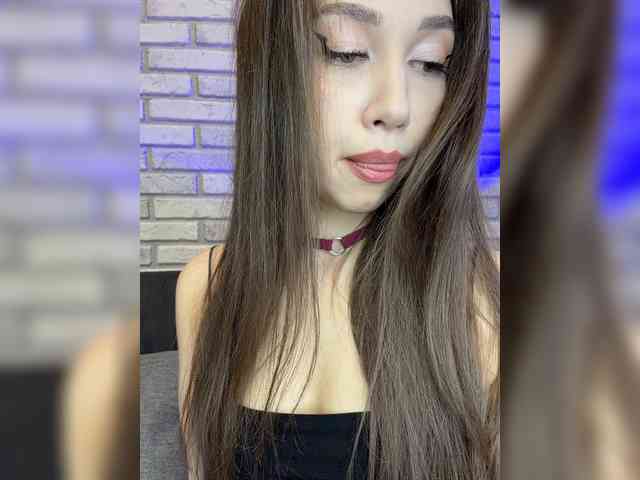 Jade8887 webcam