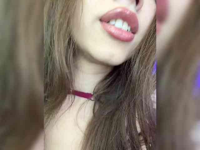 Jade8887