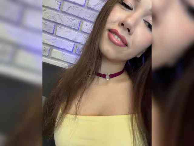 Jade8887 webcam