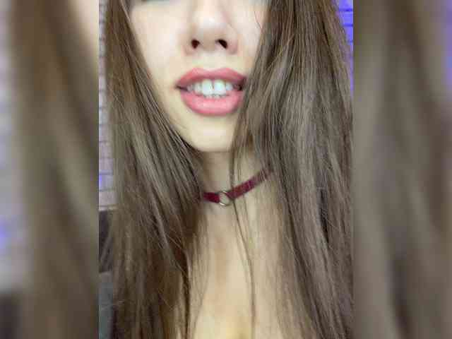 Jade8887 webcam