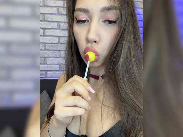 Jade8887 Jade8887