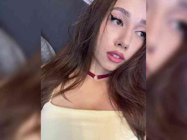 Jade8887 webcam