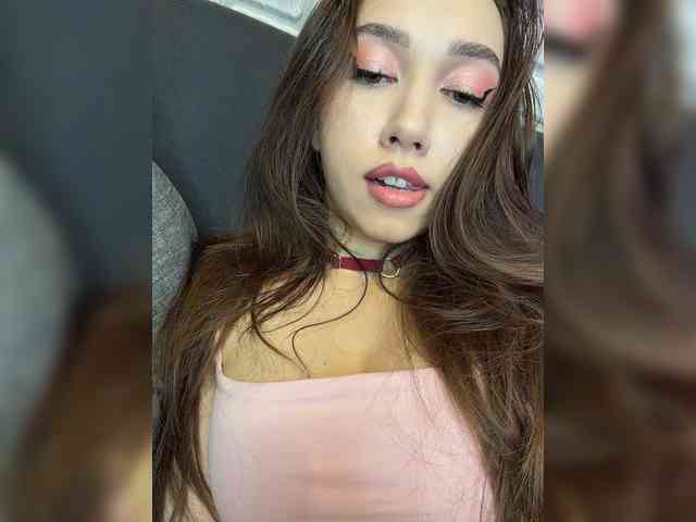Jade8887 webcam